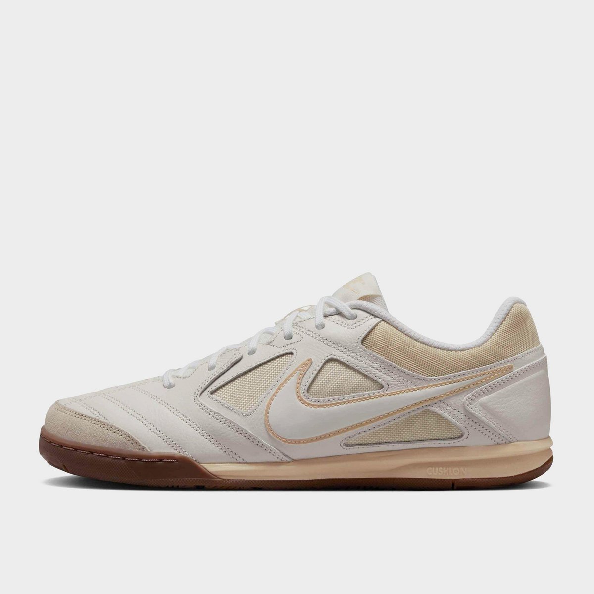 Nike Herenschoenen Gato