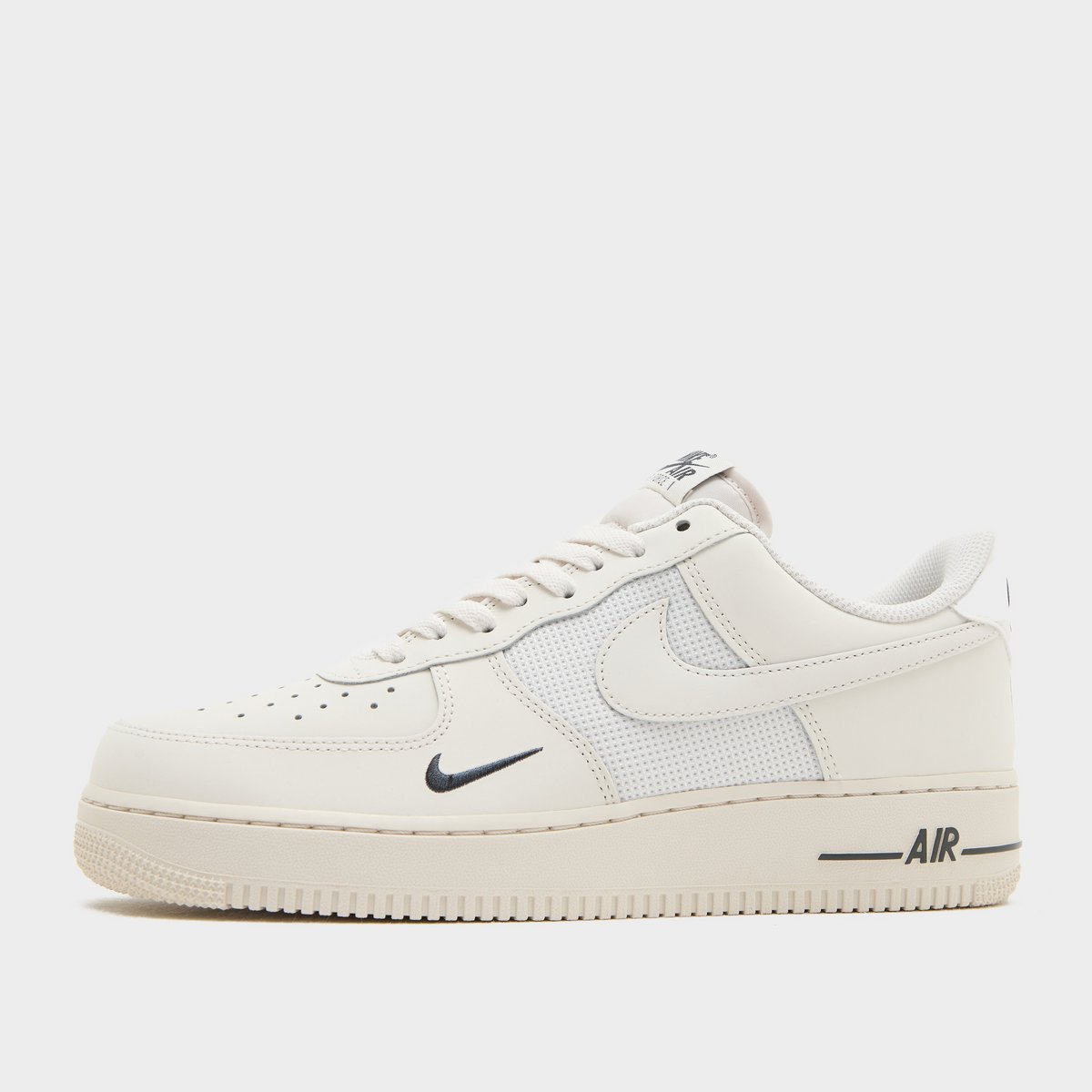 Nike Herenschoenen Air Force 1 '07 LV8
