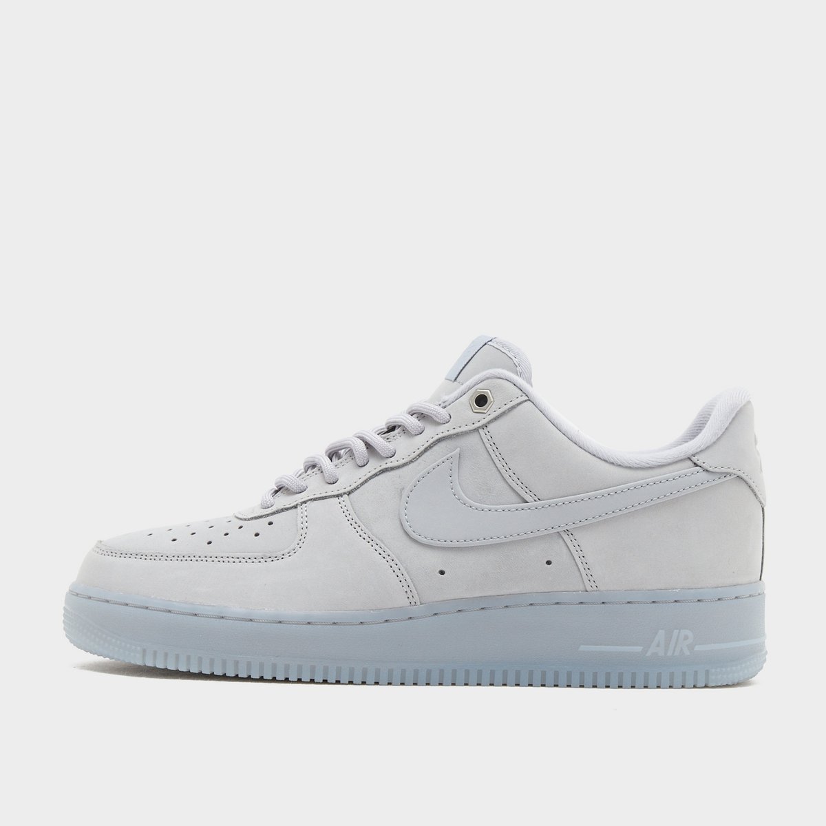 Nike Herenschoenen Air Force 1 '07 WB