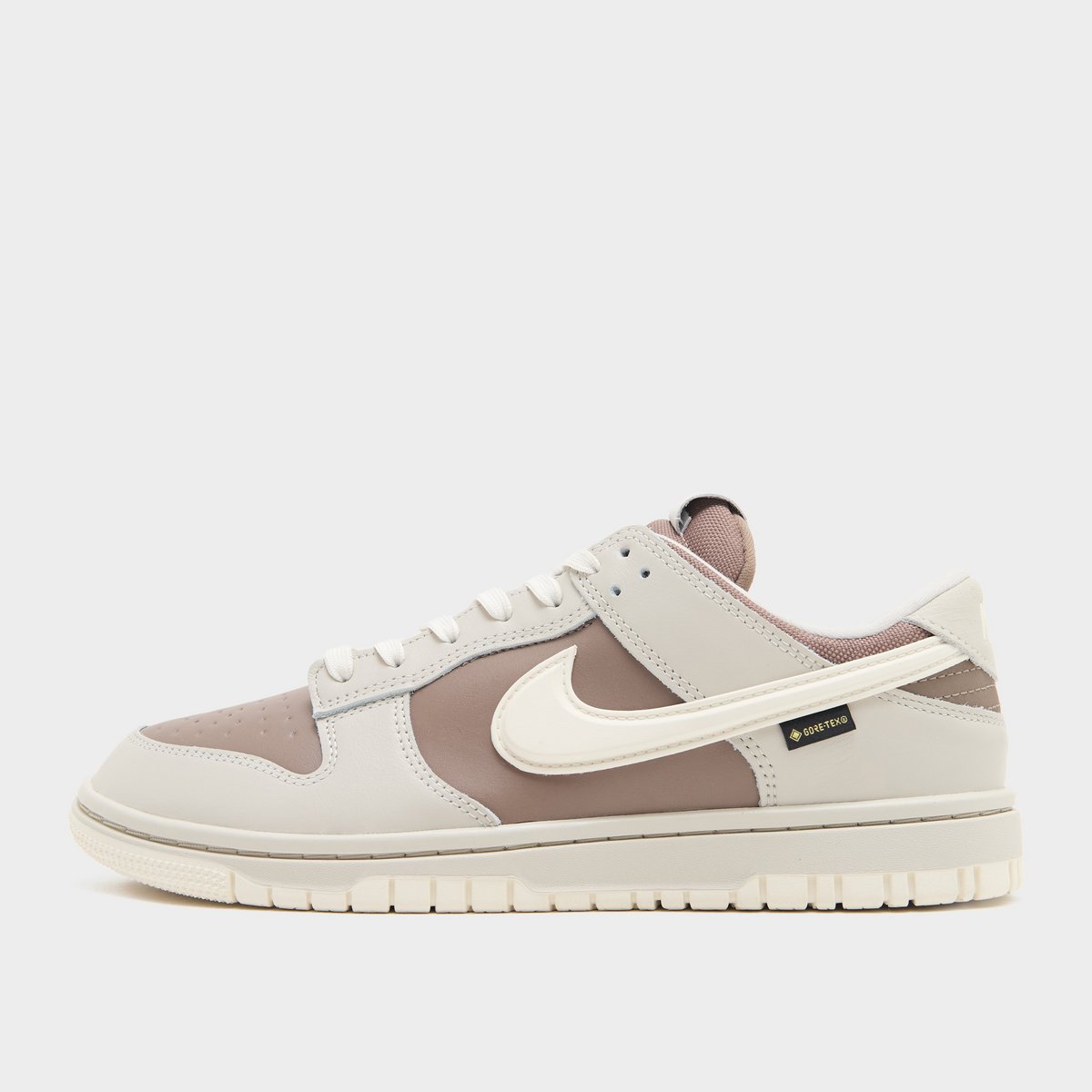 Nike Herenschoenen Dunk Low GORE-TEX