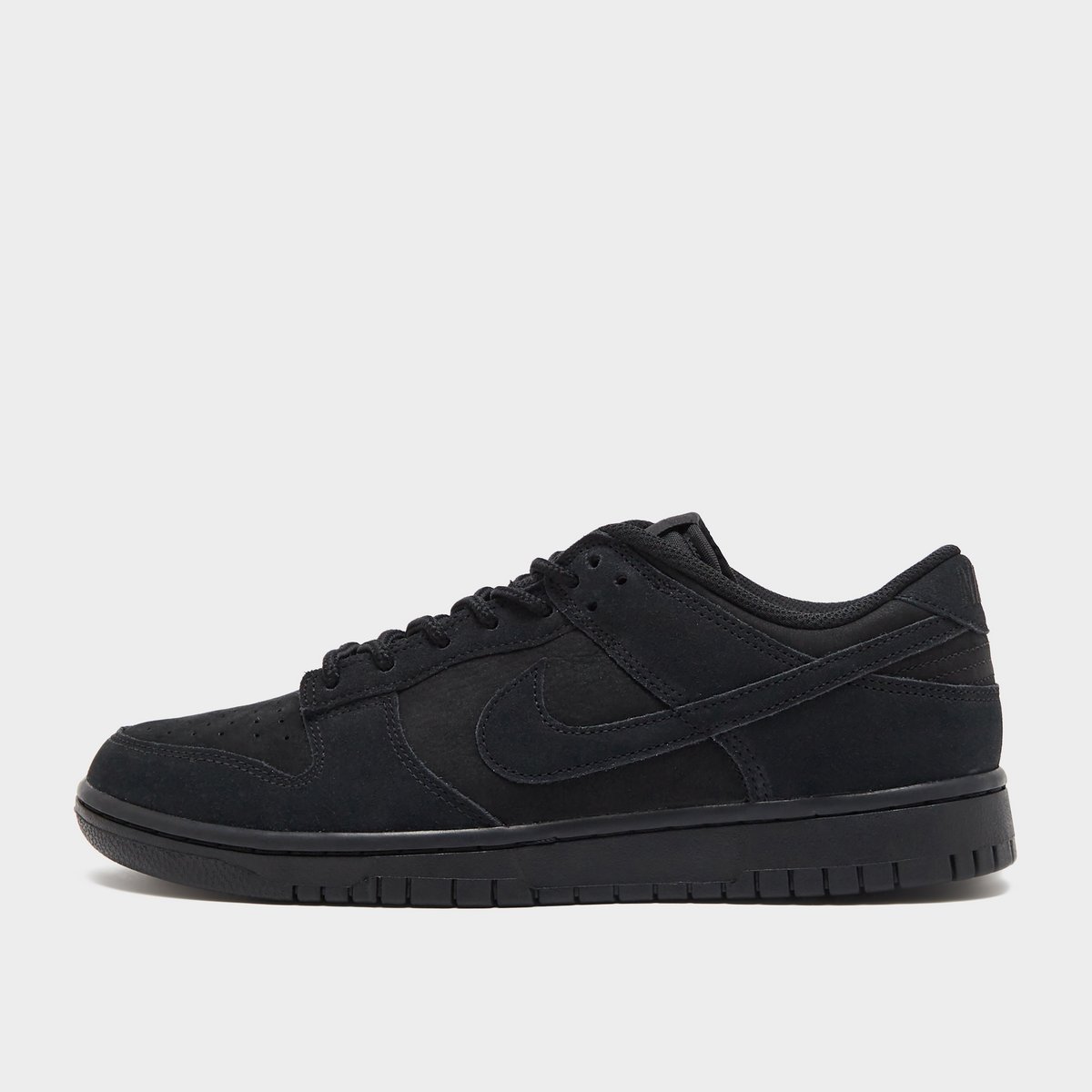 Nike Herenschoenen Dunk Low Retro SE