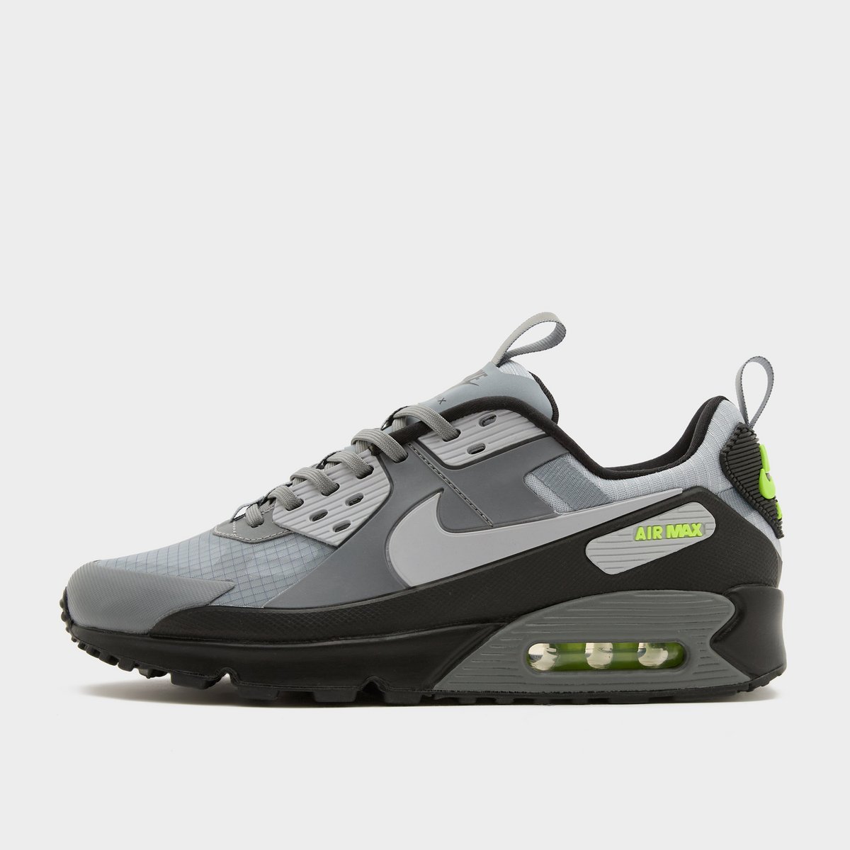 Nike Herenschoenen Air Max 90 Drift
