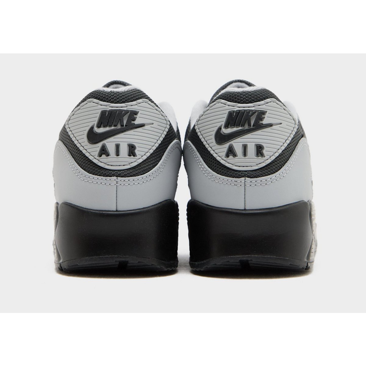 Nike Herenschoenen Air Max 90 — foto 3 van 6
