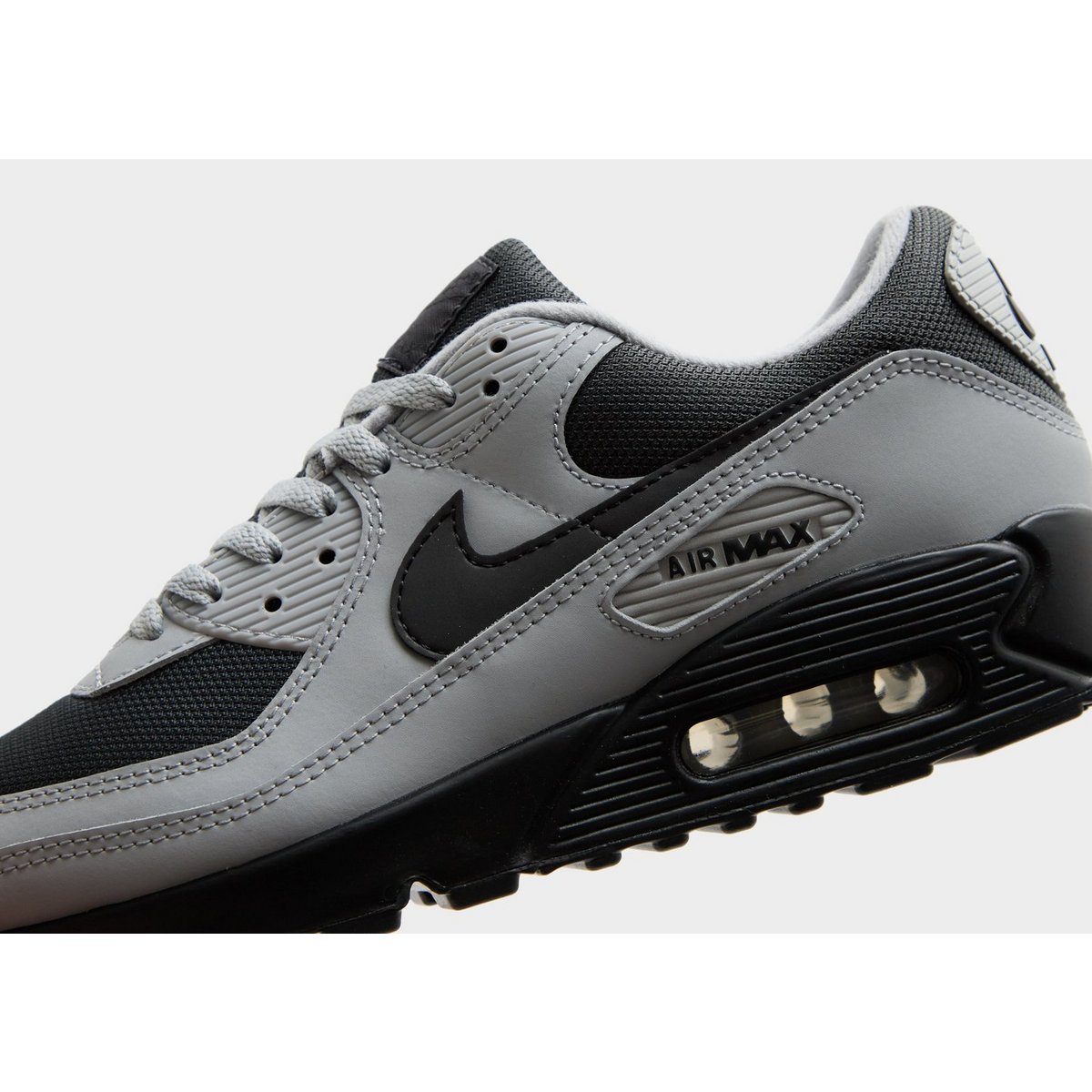 Nike Herenschoenen Air Max 90 — foto 4 van 6