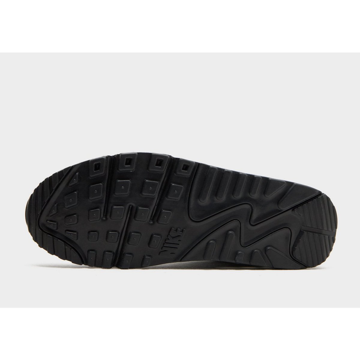 Nike Herenschoenen Air Max 90 — foto 6 van 6