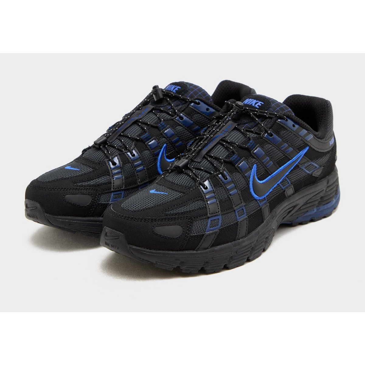 Nike Herenschoenen P-6000 — foto 2 van 6
