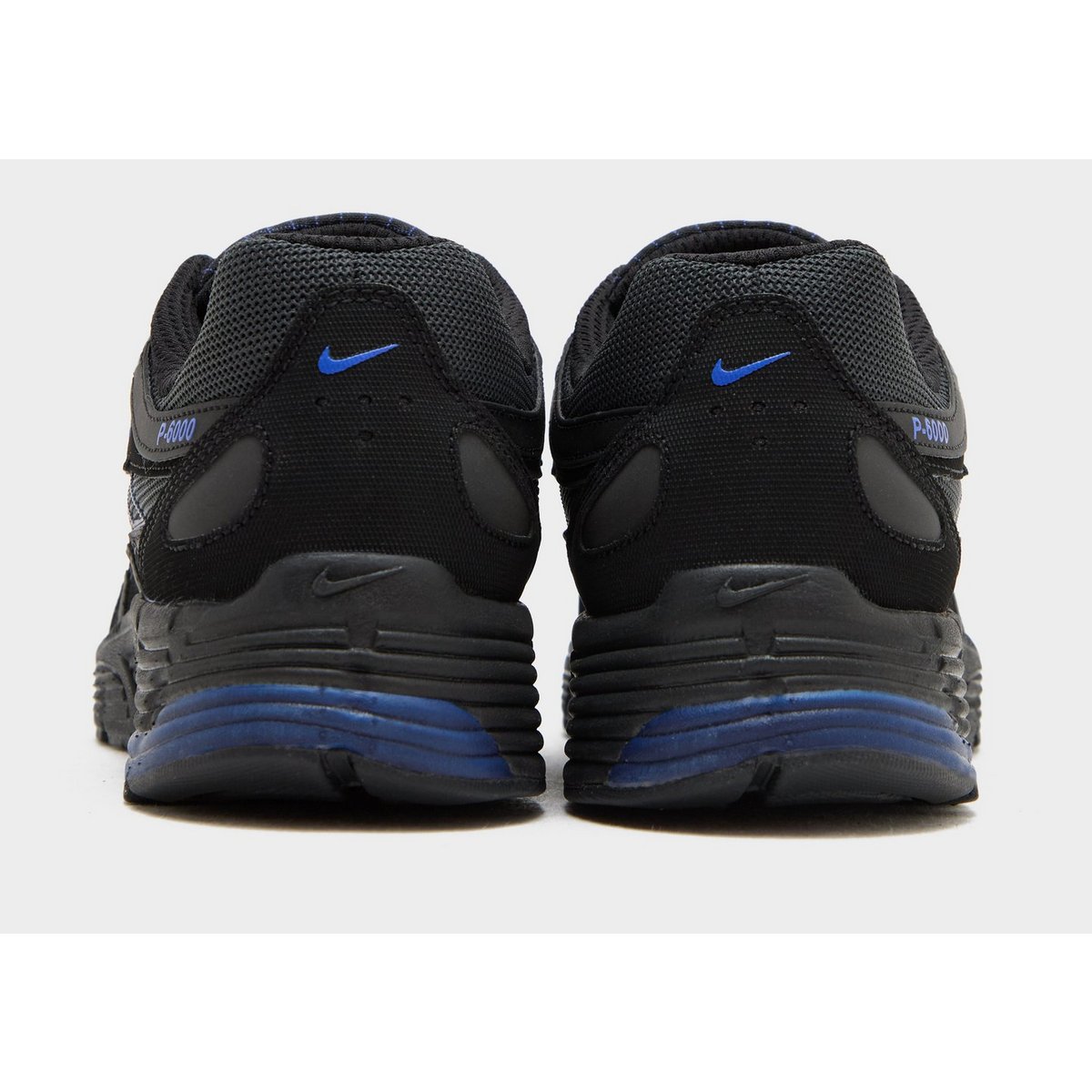 Nike Herenschoenen P-6000 — foto 3 van 6
