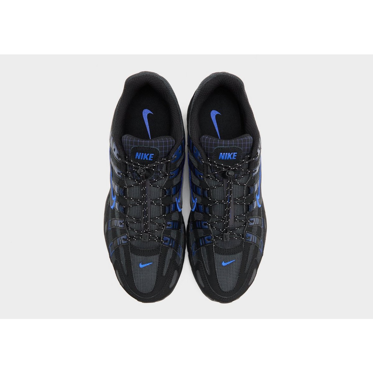 Nike Herenschoenen P-6000 — foto 5 van 6