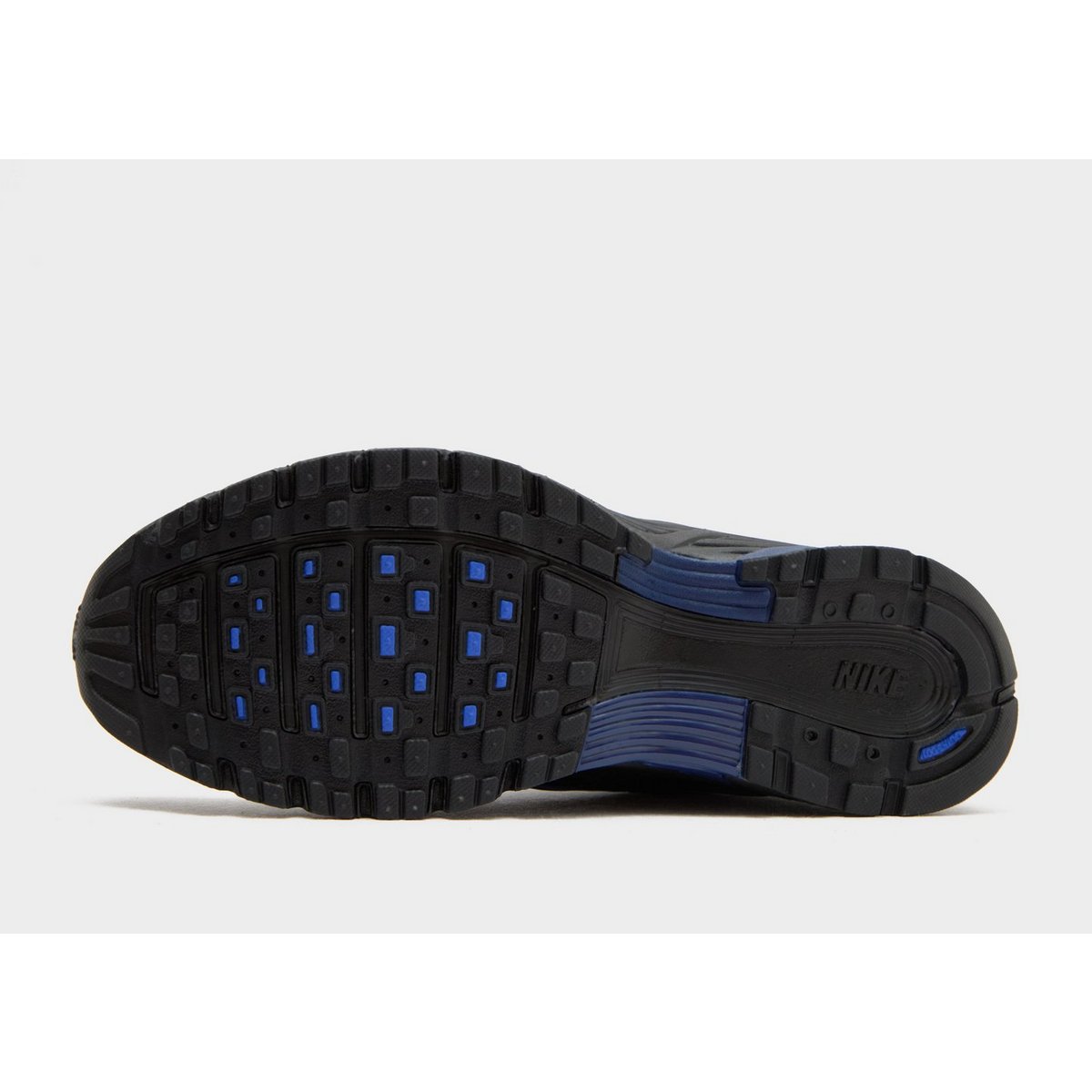 Nike Herenschoenen P-6000 — foto 6 van 6