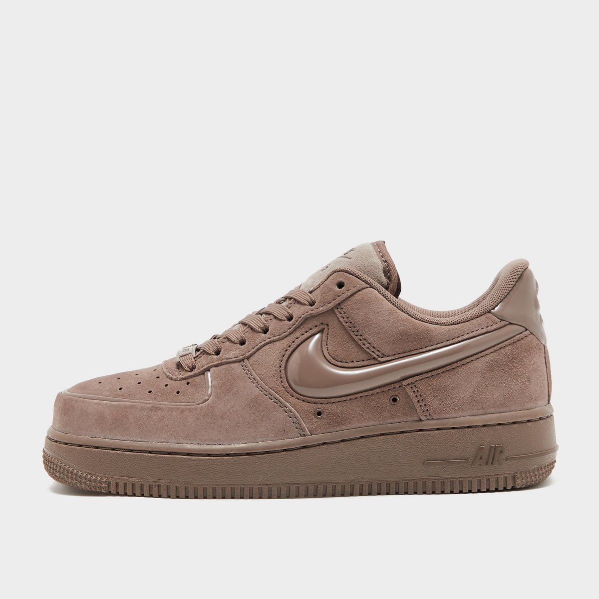 Nike Air Force 1 '07 Dames