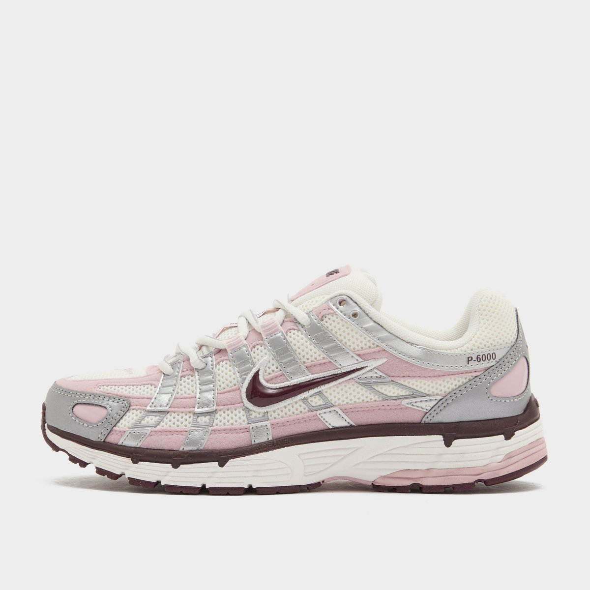 Nike Damesschoenen P-6000