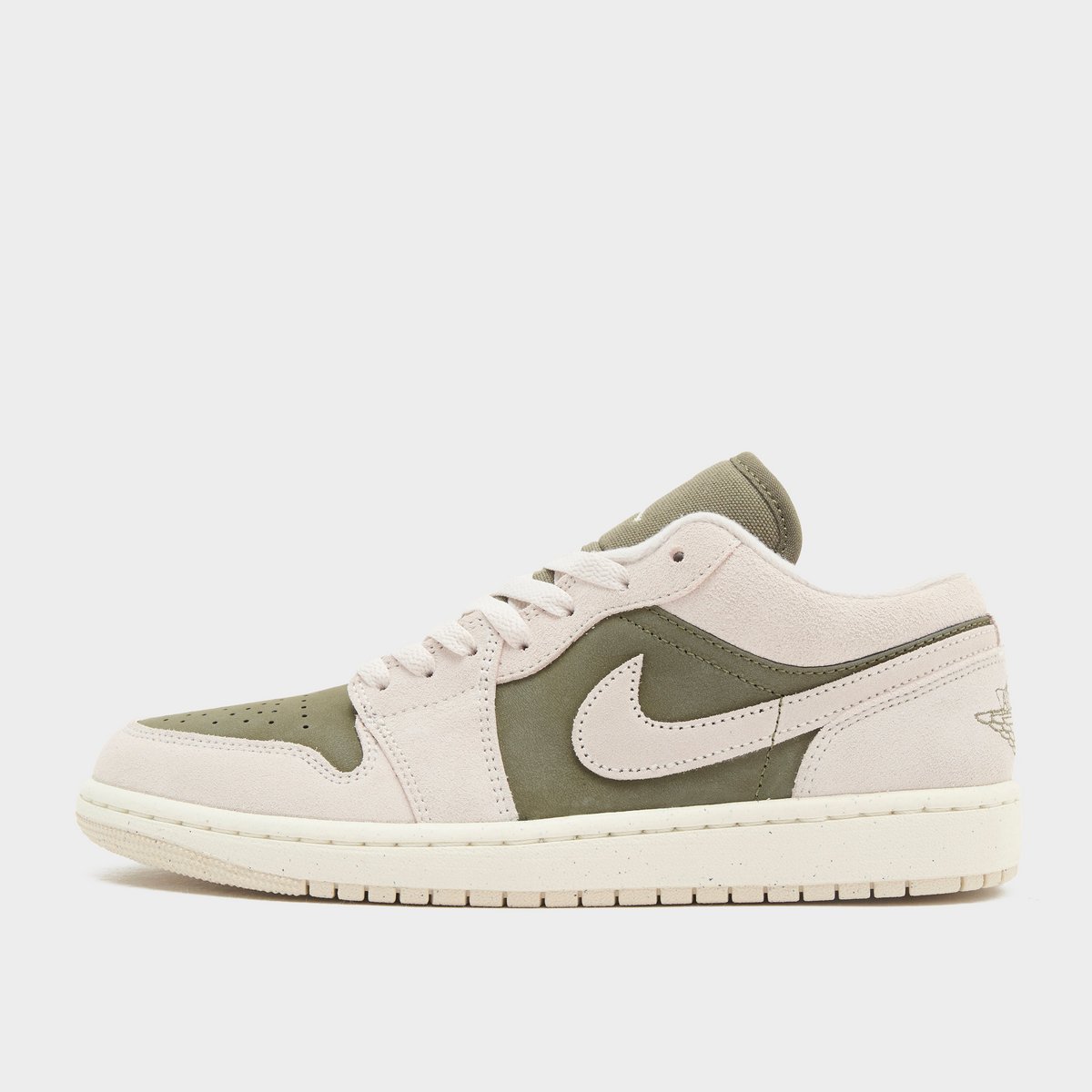 Jordan Air 1 Low