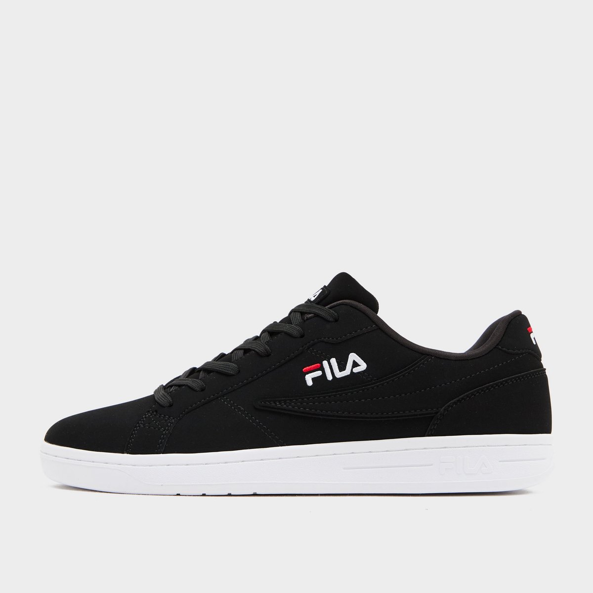 Fila Fiorenzo
