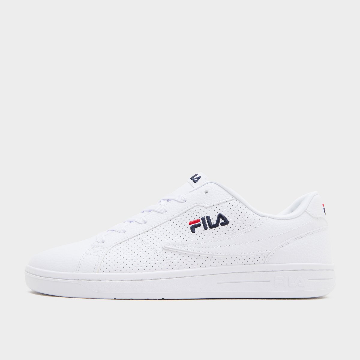 Fila Fiorenzo