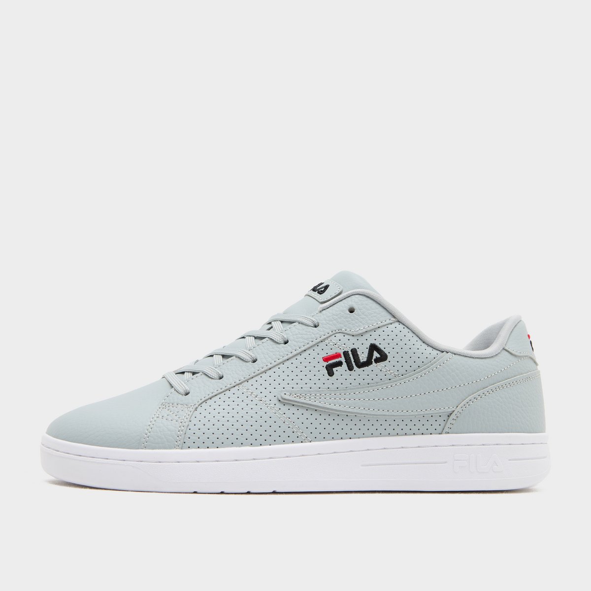 Fila Fiorenzo