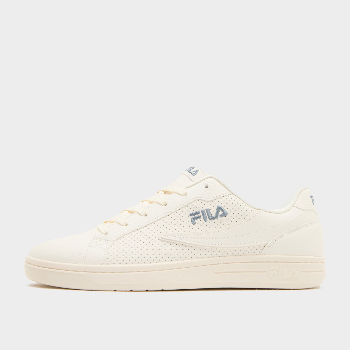 Fila Fiorenzo