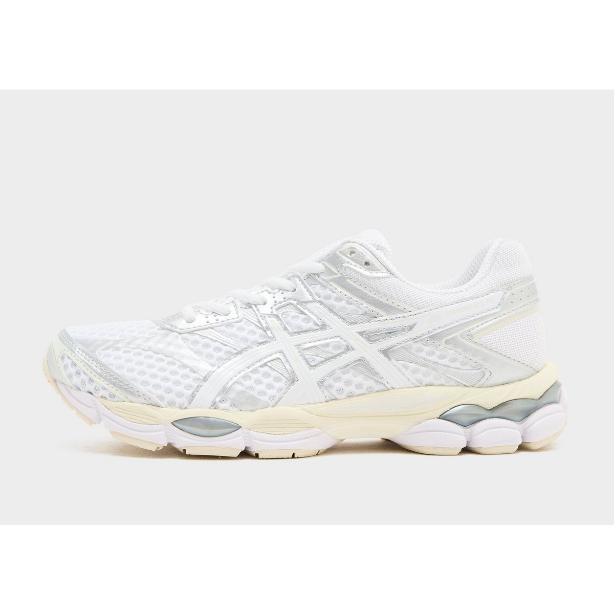 ASICS GEL-CUMULUS 16 Dames