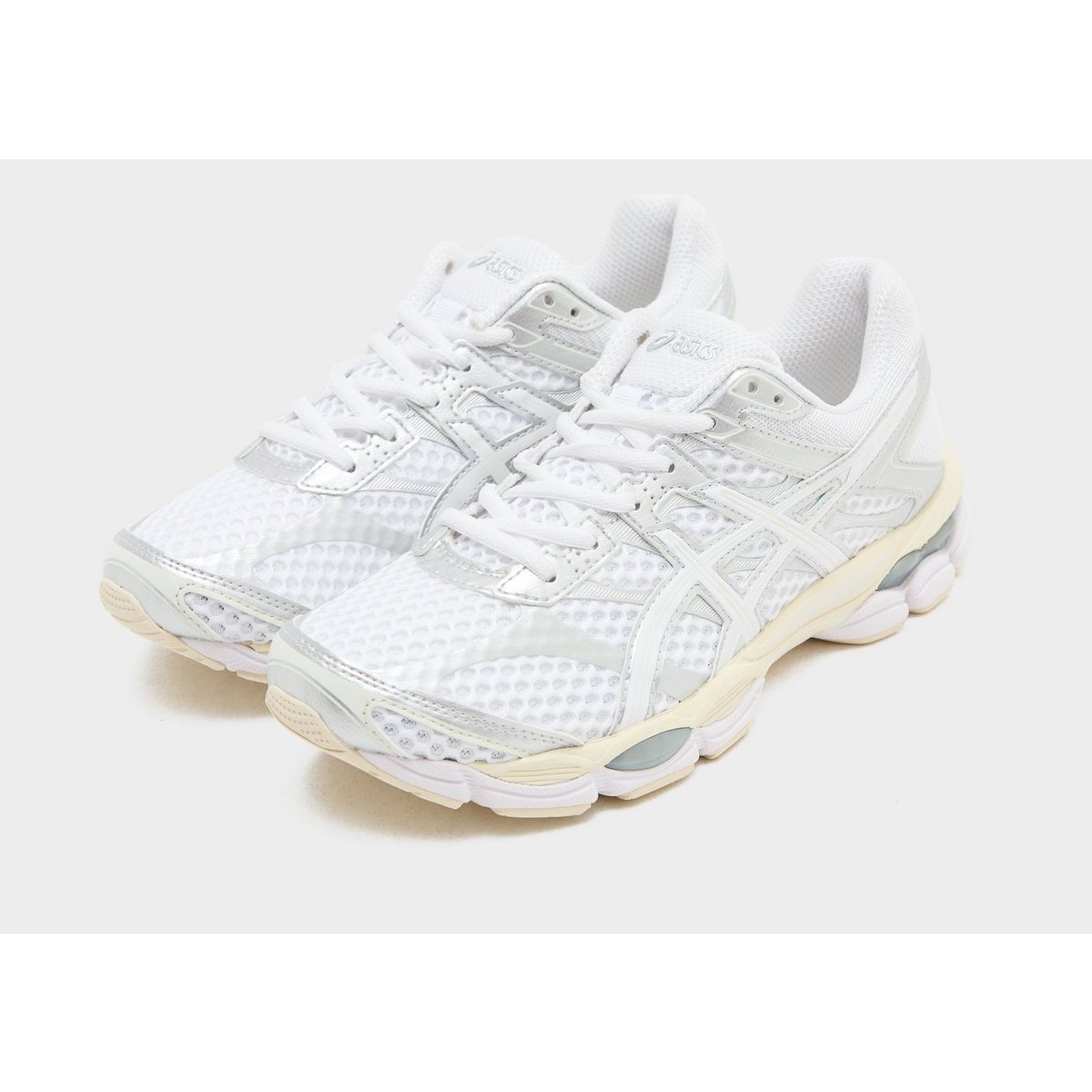 ASICS GEL-CUMULUS 16 Dames — foto 2 van 6
