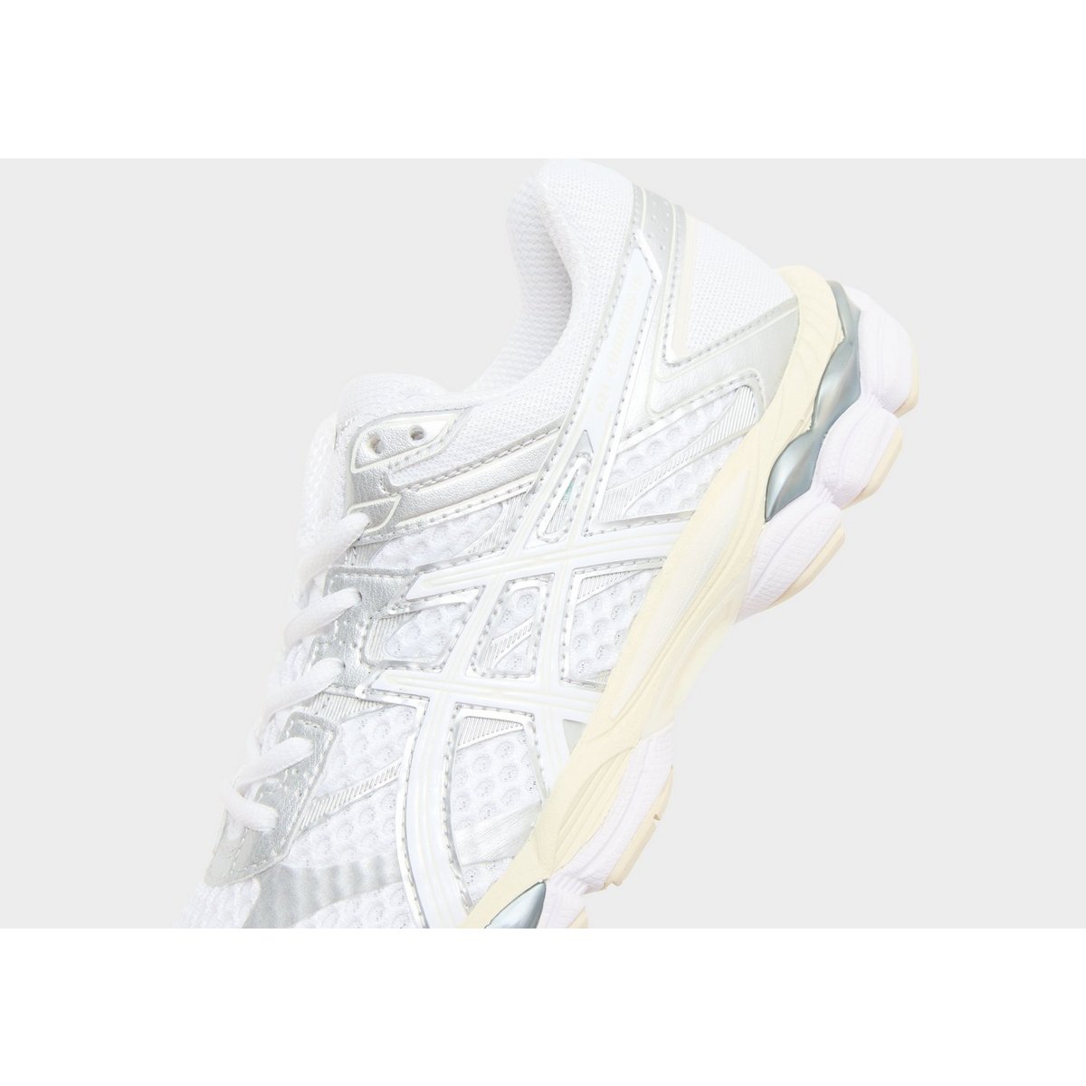 ASICS GEL-CUMULUS 16 Dames — foto 4 van 6
