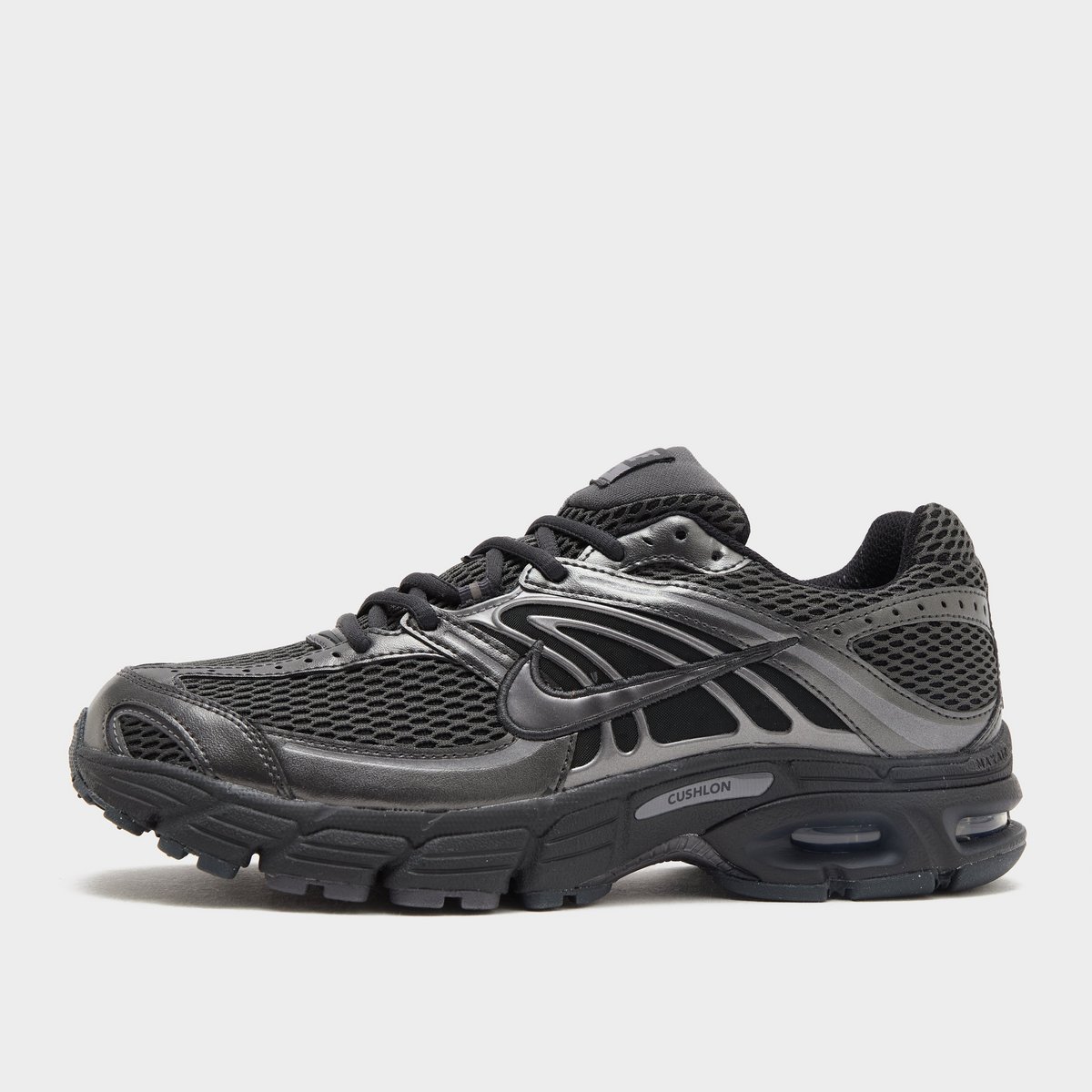 Nike Herenschoenen Air Max Moto 2K