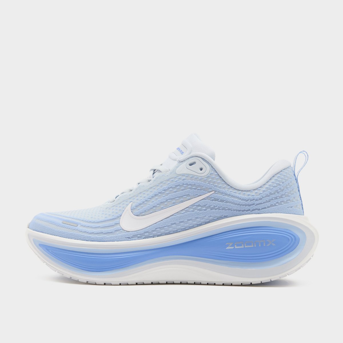 Nike Vomero Plus Dames