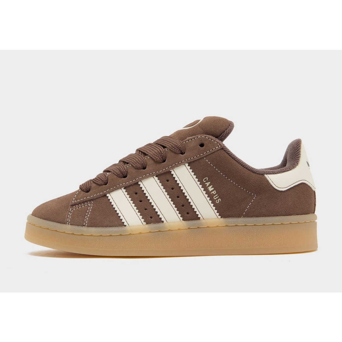 adidas Originals Campus 00s Dames