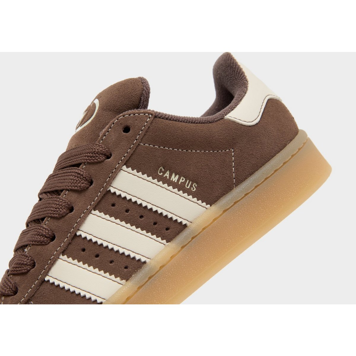 adidas Originals Campus 00s Dames — foto 4 van 6