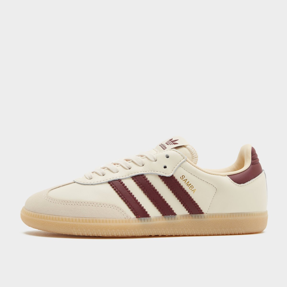 adidas Originals Samba OG Women's