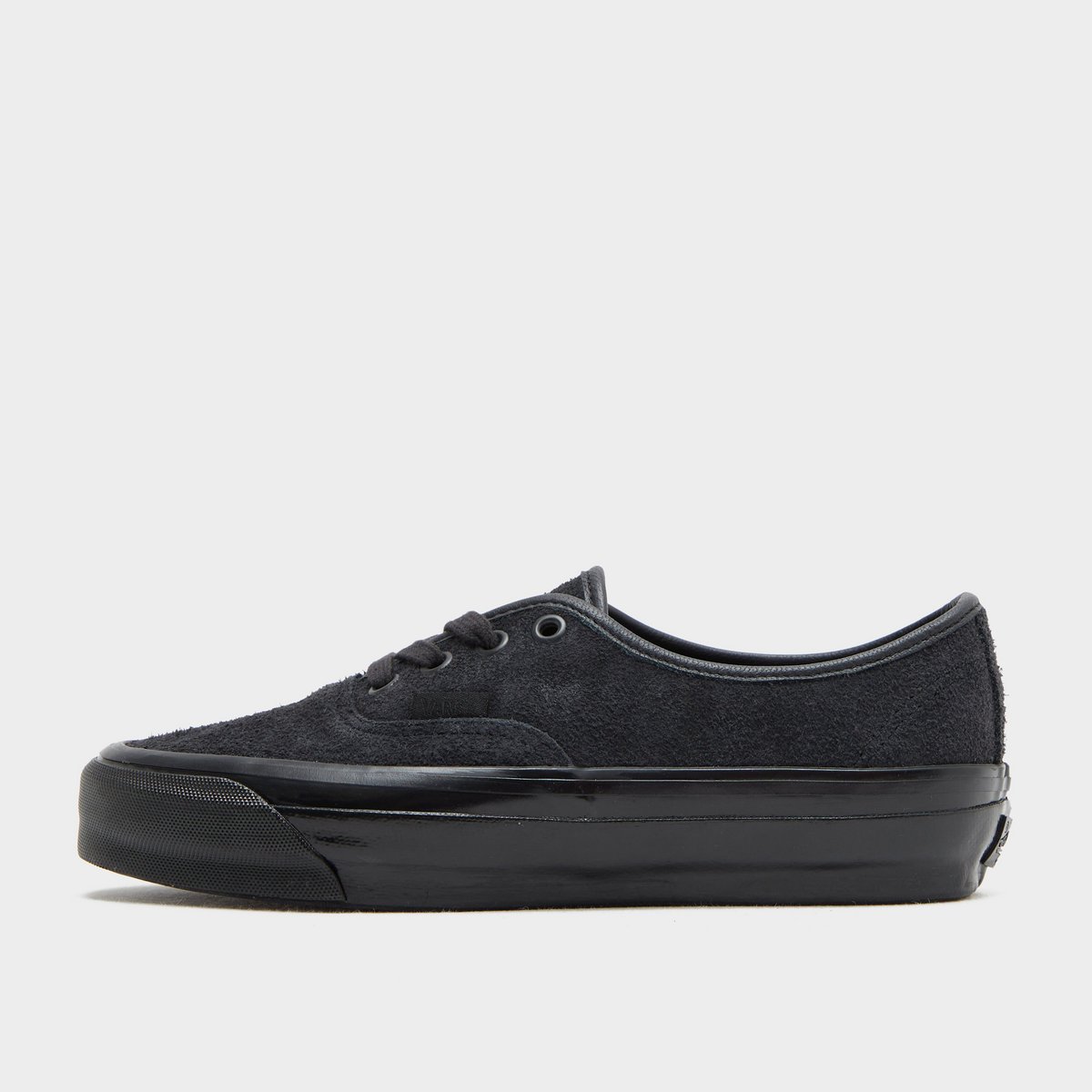 Vans Authentic Dames