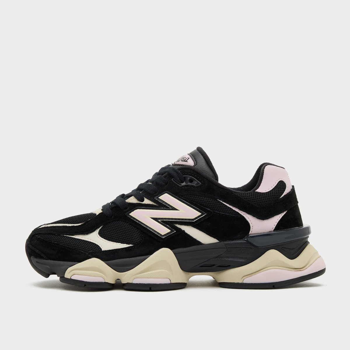 New Balance 9060 Dames