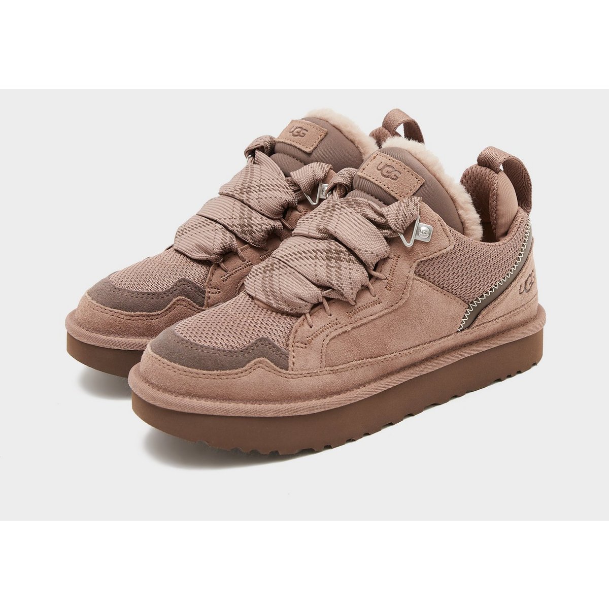 UGG Lowmel Dames — foto 2 van 6