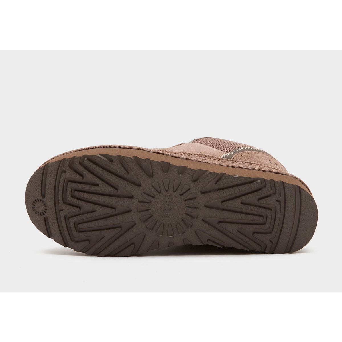 UGG Lowmel Dames — foto 6 van 6