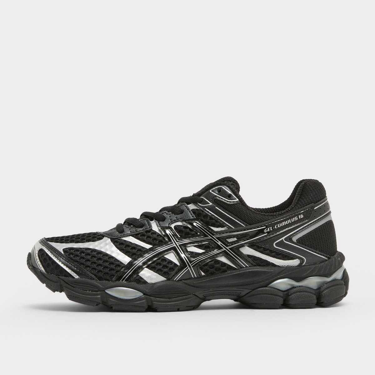 ASICS GEL-CUMULUS 16 Dames