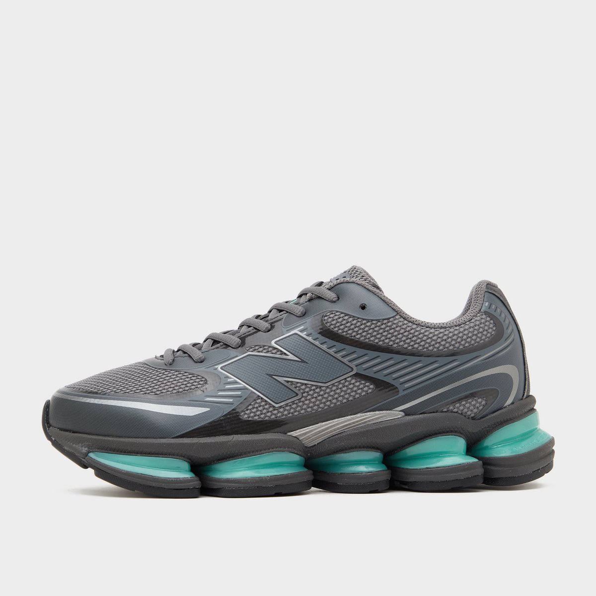 New Balance ABZORB 2000