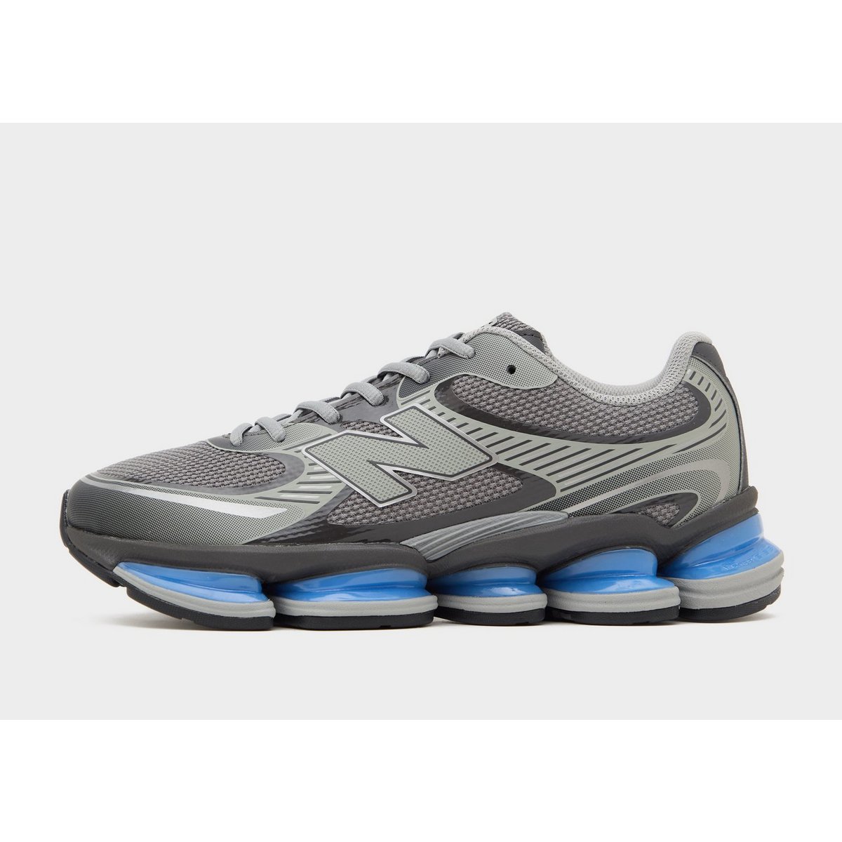 New Balance ABZORB 2000