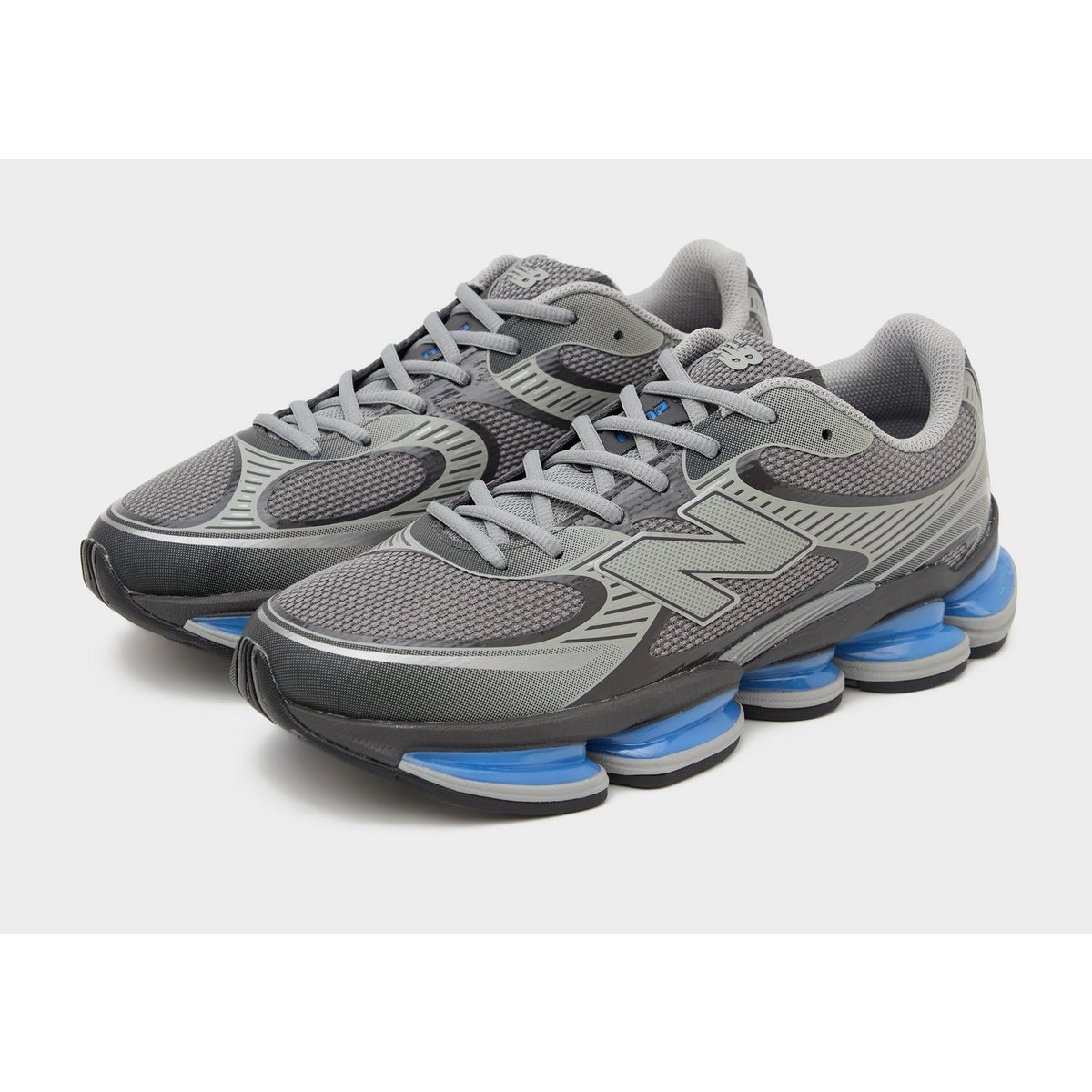 New Balance ABZORB 2000 — foto 2 van 6