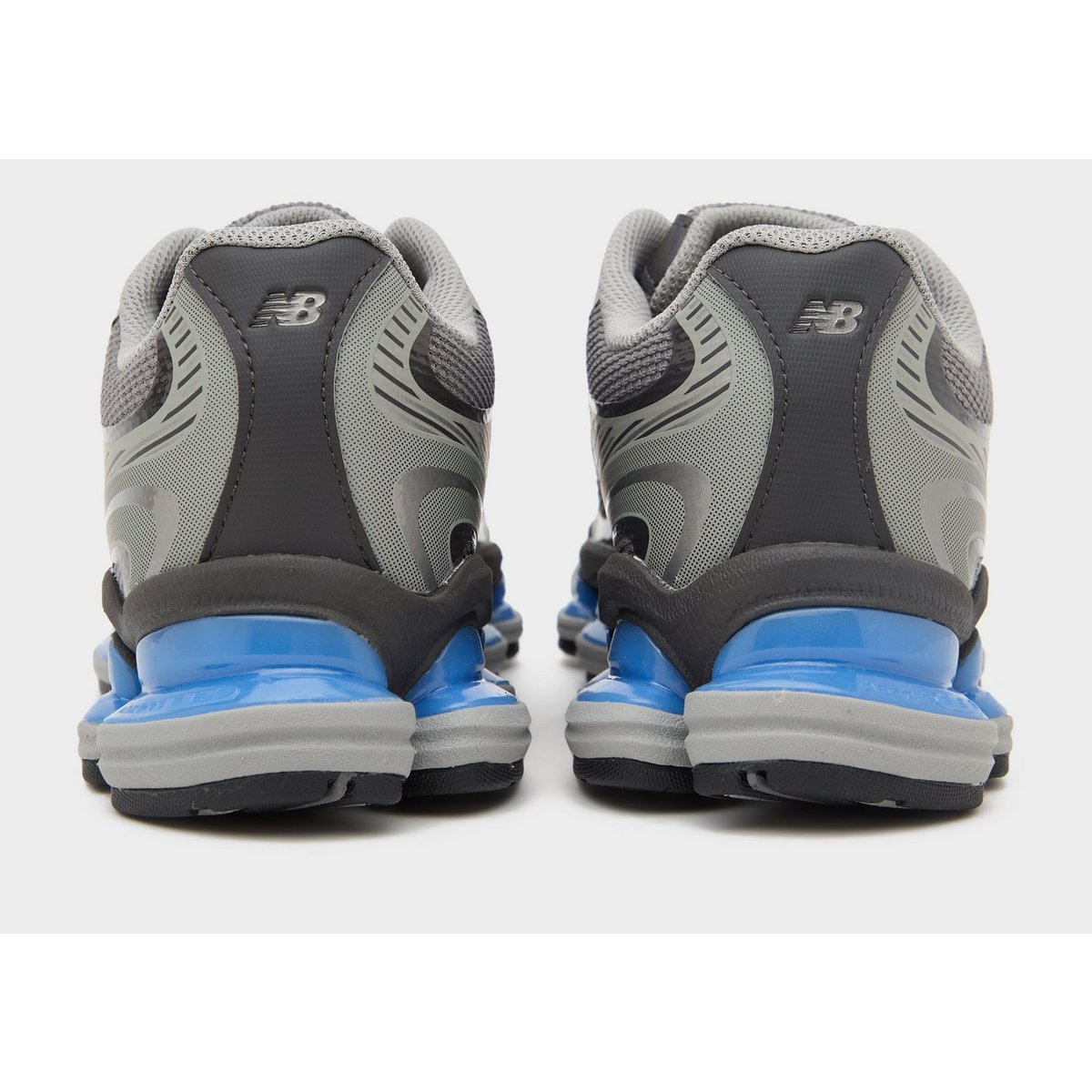 New Balance ABZORB 2000 — foto 3 van 6