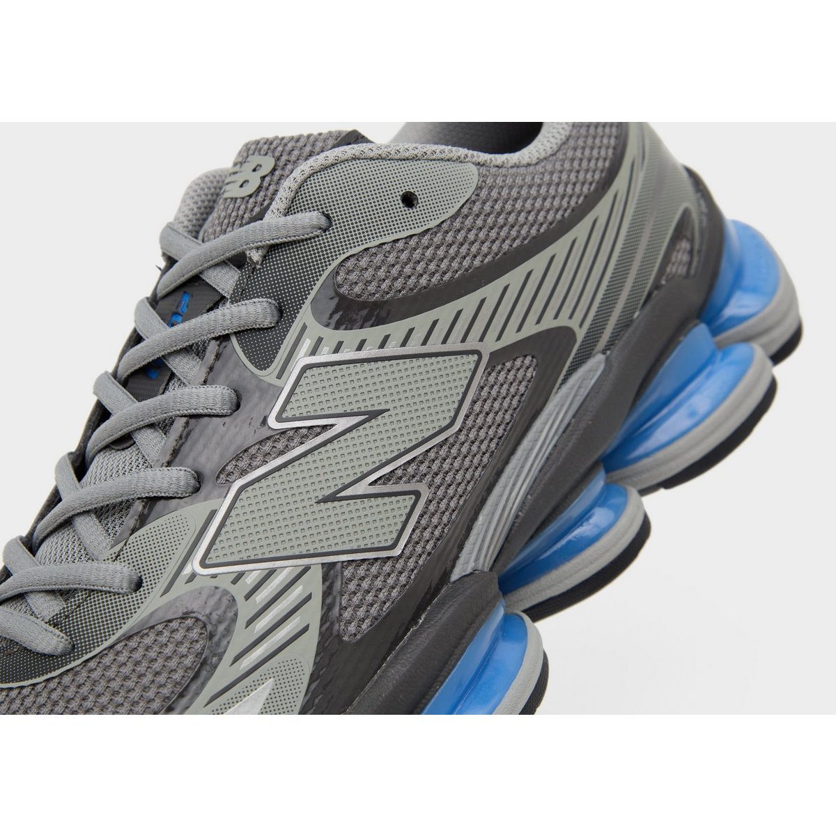 New Balance ABZORB 2000 — foto 4 van 6