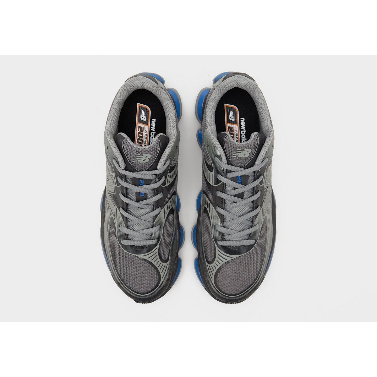 New Balance ABZORB 2000 — foto 5 van 6