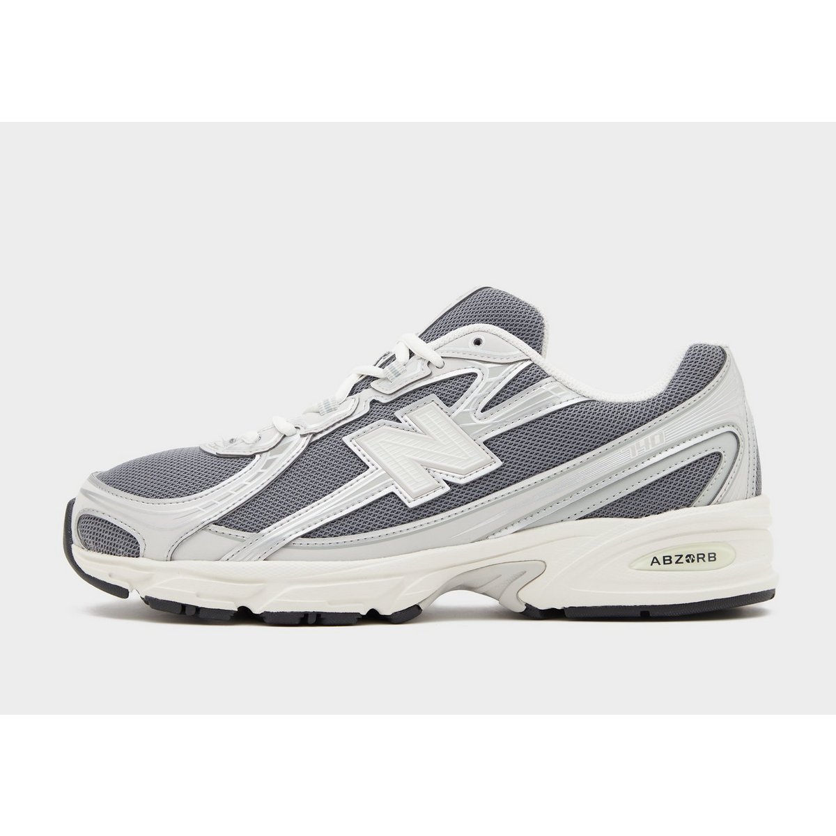 New Balance 740