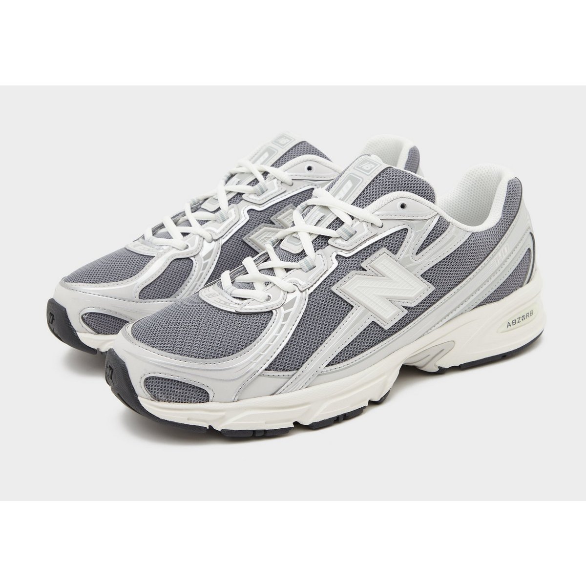 New Balance 740 — foto 2 van 6
