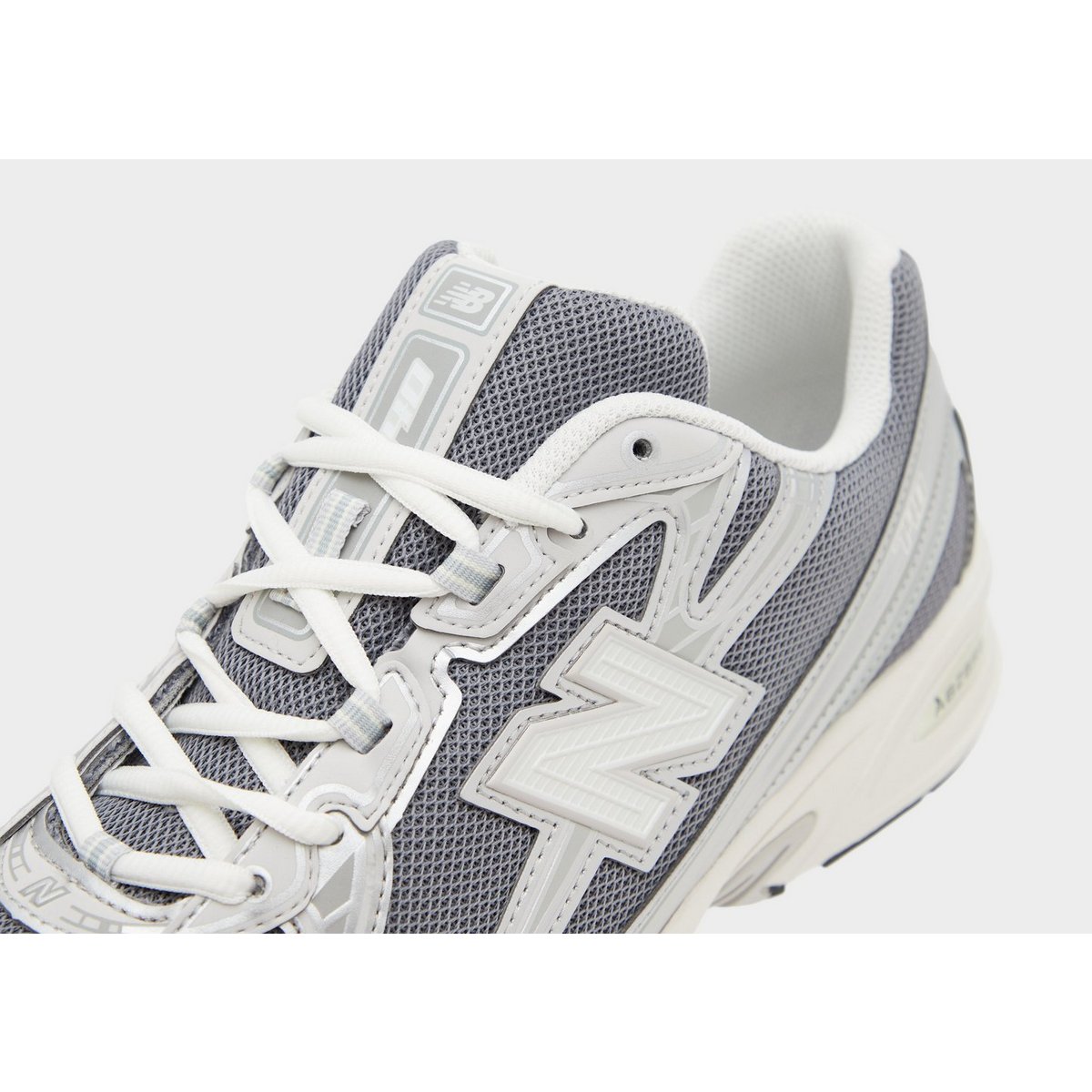 New Balance 740 — foto 4 van 6