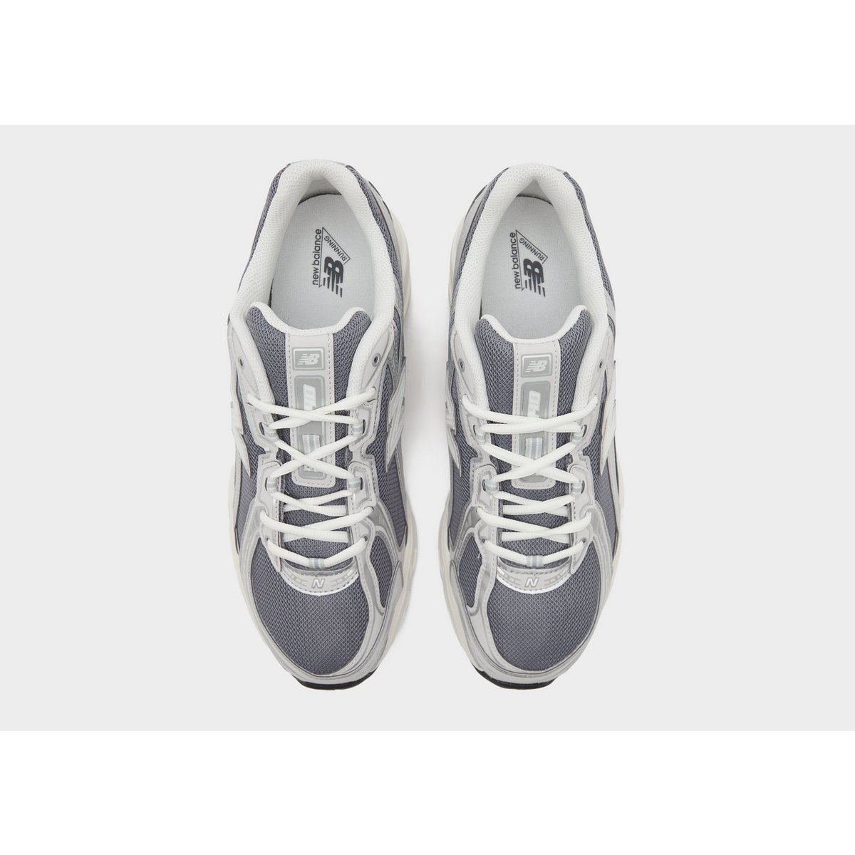 New Balance 740 — foto 5 van 6
