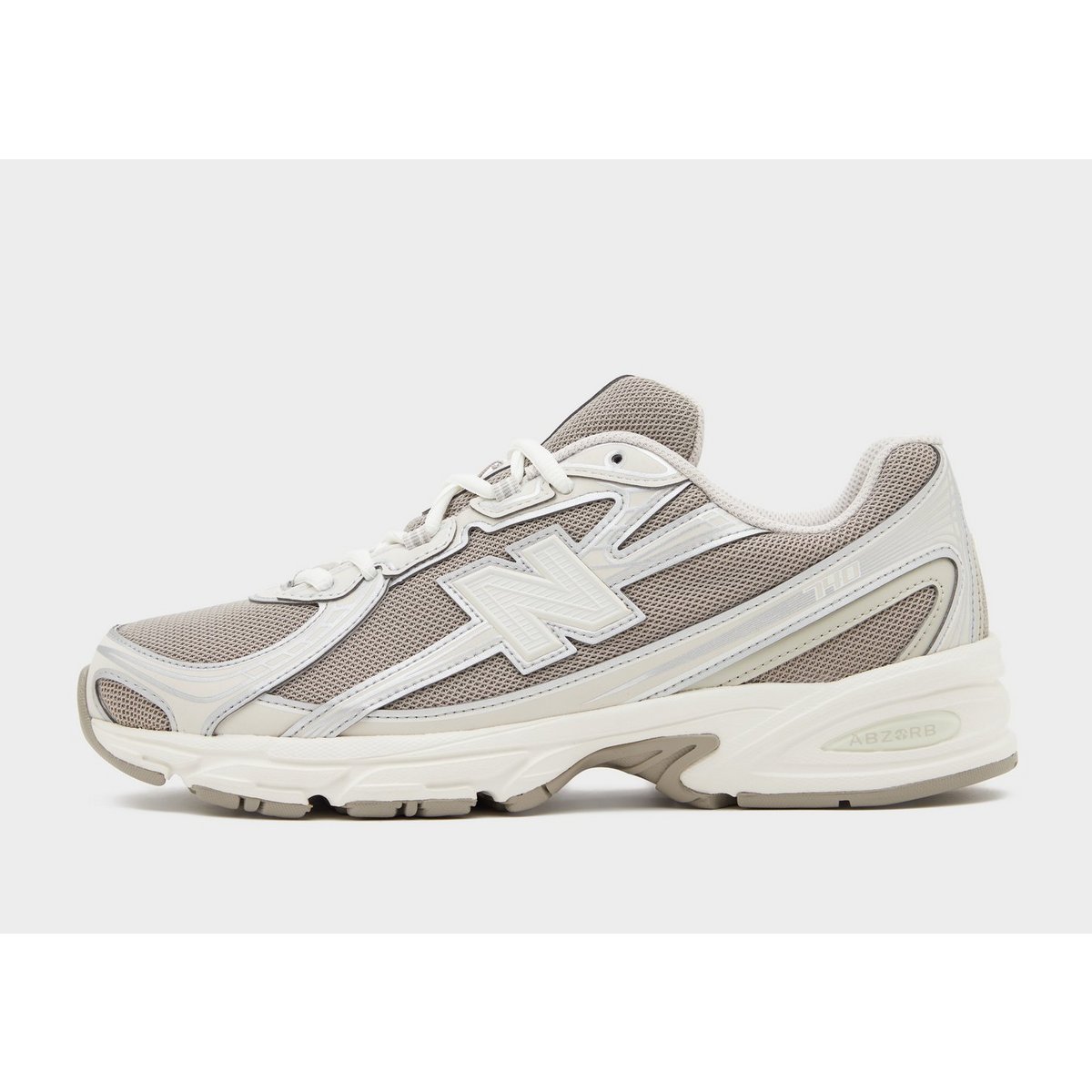 New Balance 740