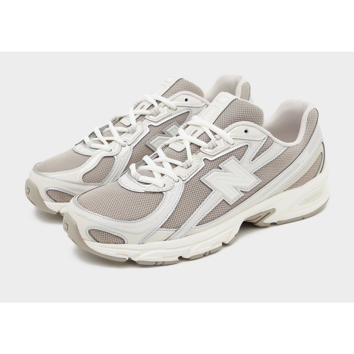 New Balance 740 — foto 2 van 6