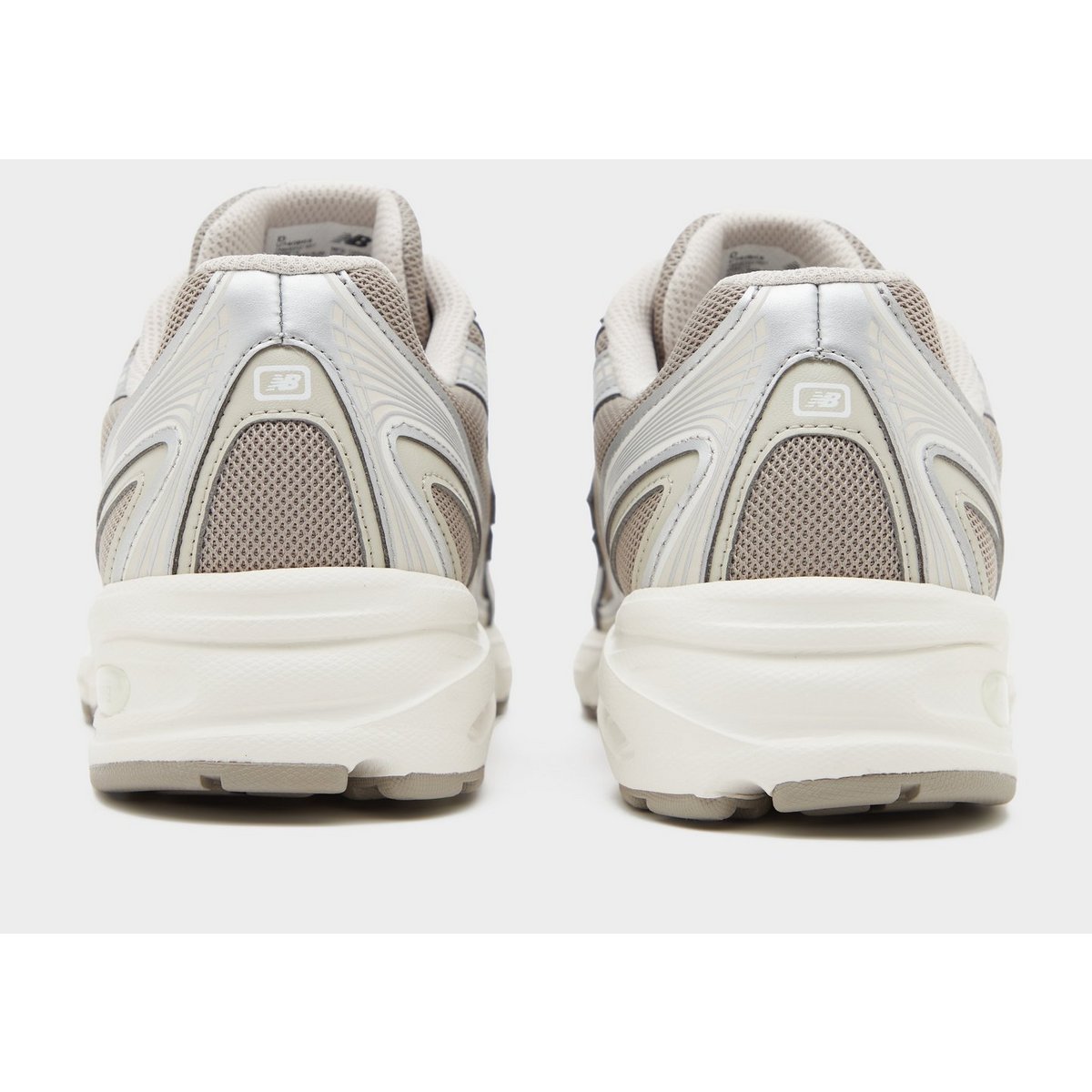 New Balance 740 — foto 3 van 6