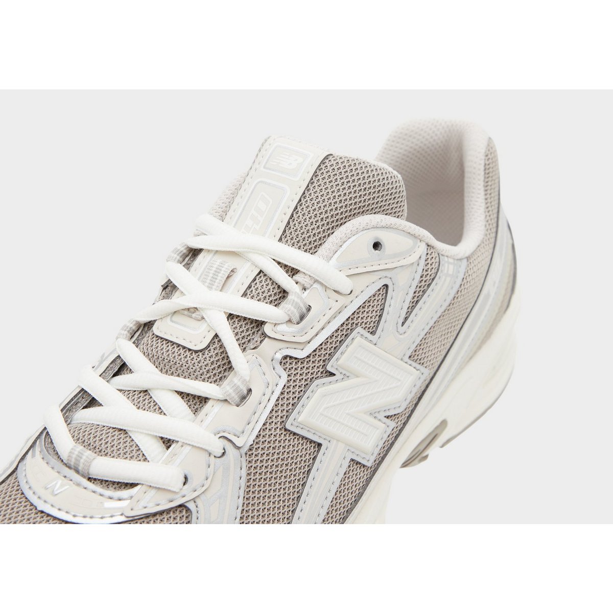 New Balance 740 — foto 4 van 6