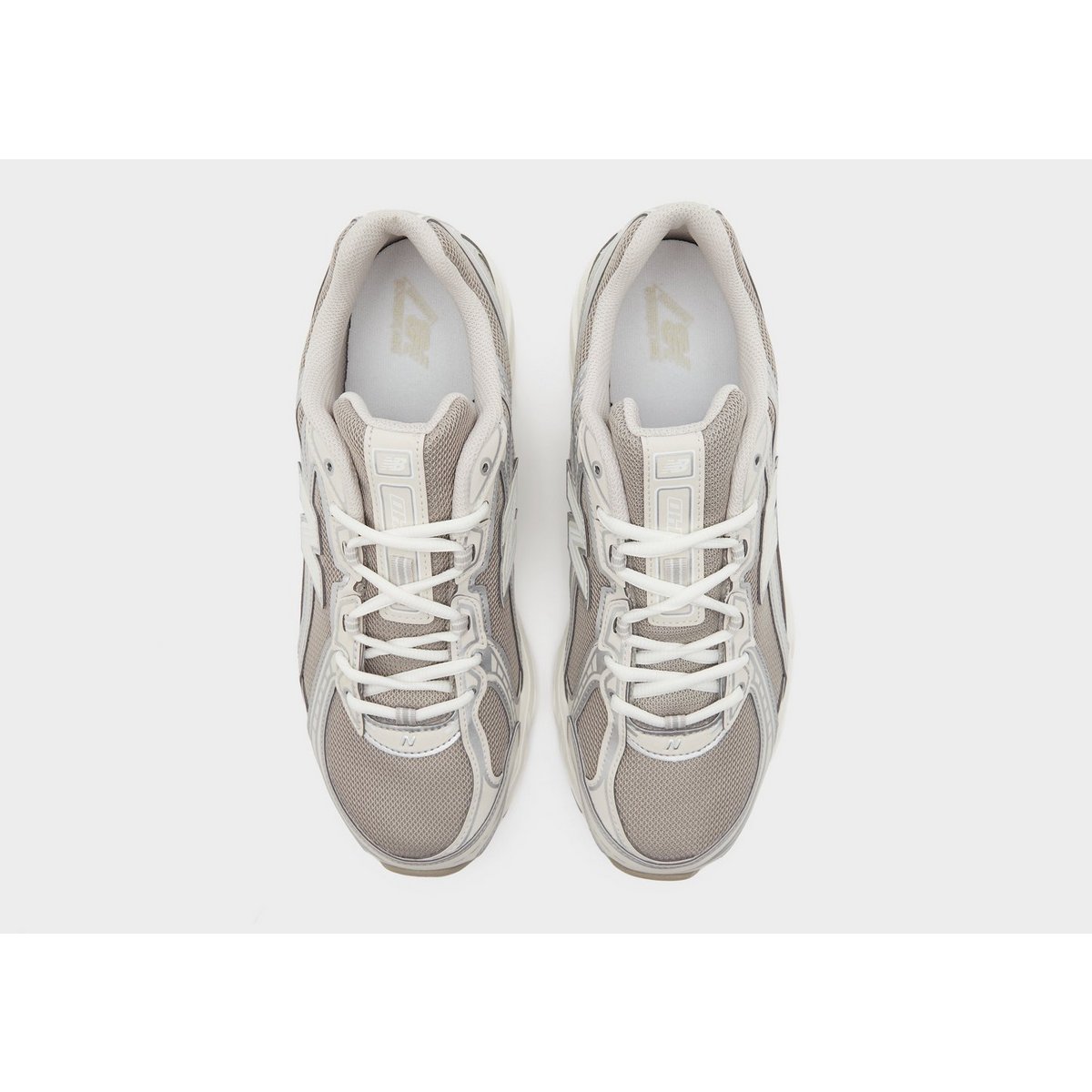 New Balance 740 — foto 5 van 6
