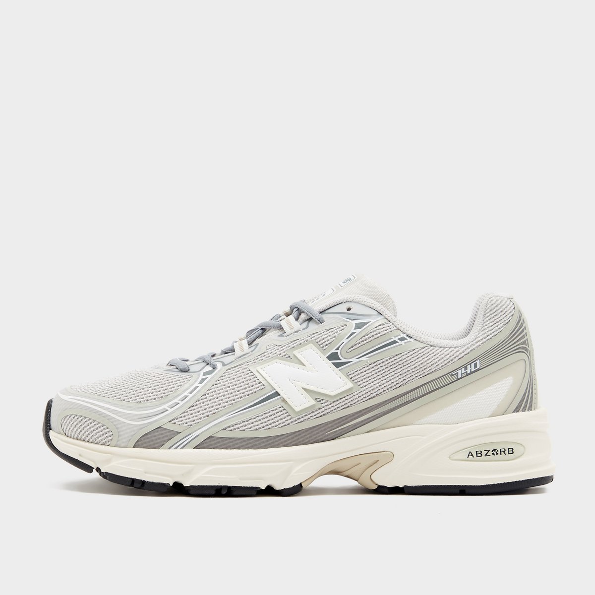 New Balance 740 Baby
