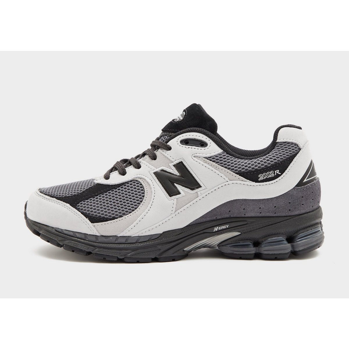New Balance 2002R